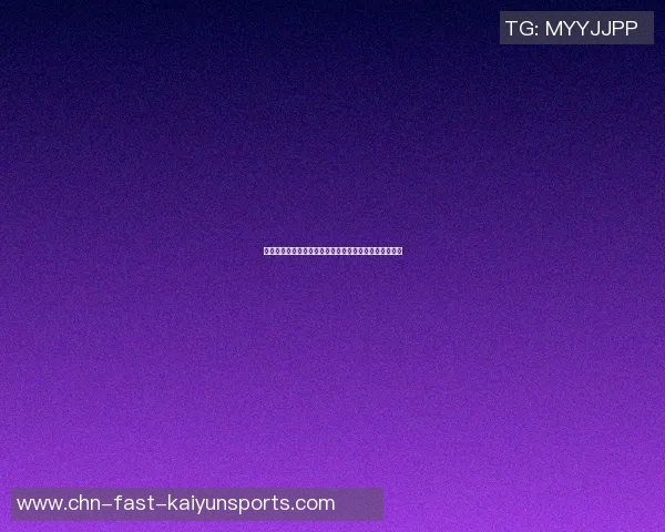 老鹰与奇才首战激烈对决球星表现引人瞩目谁能赢得胜利 老鹰与奇才首战激烈对决球星表现引人瞩目谁能赢得胜利