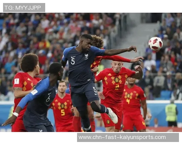 维迪奥与迪德朗的精彩对决分析与战术探讨