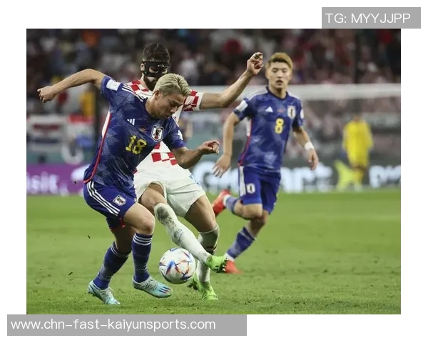 车晓曦与伊藤的巅峰对决谁能在赛场上笑到最后