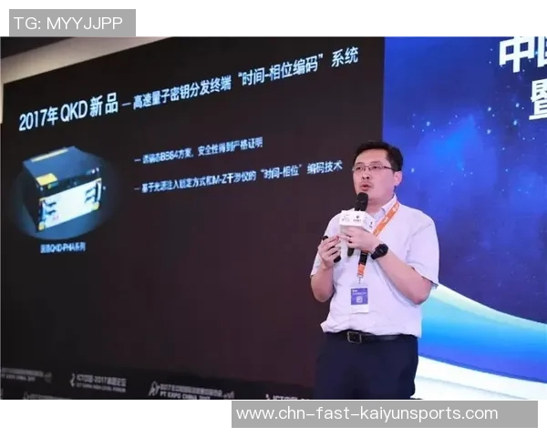 韩硕：从职场新星到行业领军人物的成长之路与未来展望