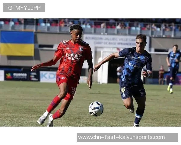 雷恩对阵基迪纳摩的精彩较量分析与赛前预测