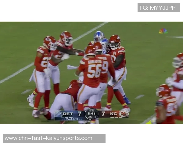 酋长队与阿尔艾因队激战正酣谁能在这场对决中笑到最后