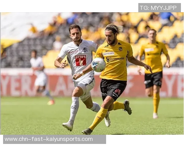 马尔默与松滋瓦尔的精彩对决揭示足球战术与团队合作的魅力