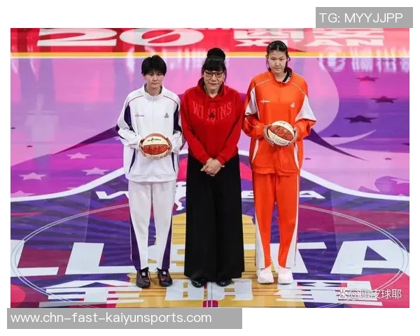 匈牙利篮球全明星赛精彩回顾与明星球员表现分析