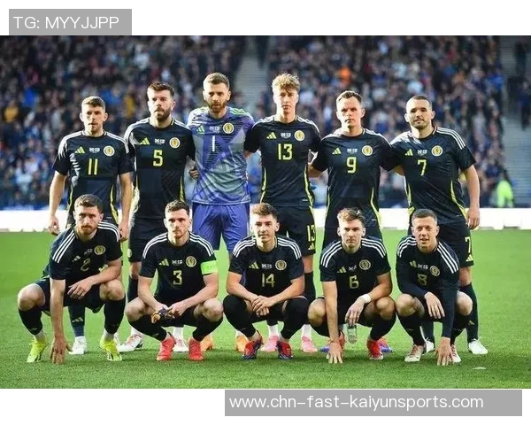 回顾2012欧洲杯德国队阵容分析与表现评估