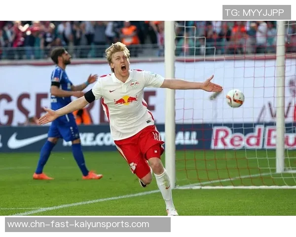 德甲联赛深度分析球队表现与战术趋势探讨