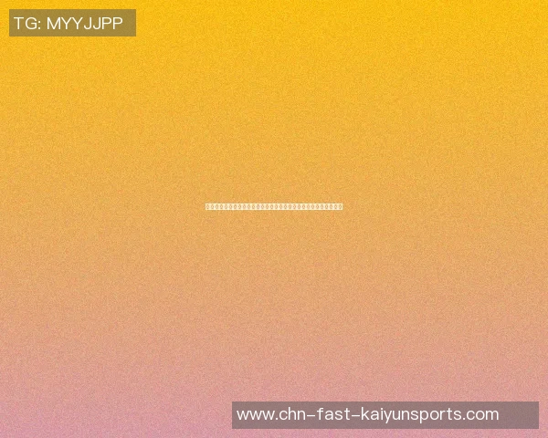 篮球明星高位截瘫逆境重生感人视频展现坚韧不拔的精神与奋斗历程 篮球明星高位截瘫逆境重生感人视频展现坚韧不拔的精神与奋斗历程